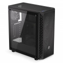 PC case Signum 300 ARGB