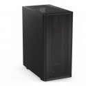 PC case Ventum 200 Solid