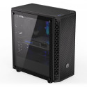 PC case Signum 300 Core