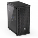 PC case Signum 300 Core