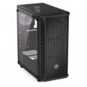 PC case Signum 300 ARGB