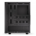 PC case Ventum 200 Solid