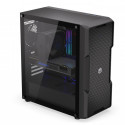 PC case Regnum 400 Air