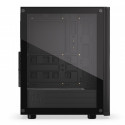 PC case Ventum 200 Air