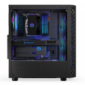 PC case Signum 300 ARGB