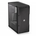 PC case Regnum 400 Air