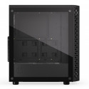 PC case Signum 300 ARGB