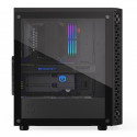 PC case Signum 300 Core
