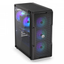 PC case Regnum 400 ARGB