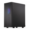 PC case Ventum 200 Solid