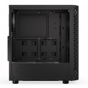 PC case Signum 300 ARGB