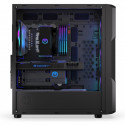 PC case Regnum 400 ARGB