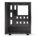 PC case Ventum 200 Air