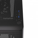 PC case Ventum 200 Solid