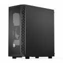 PC case Signum 300 Core