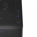 PC case Ventum 200 Solid