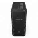 PC case Signum 300 Core