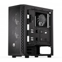 PC case Signum 300 ARGB