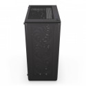 PC case Ventum 200 Air