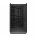 PC case Ventum 200 Solid