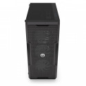PC case Regnum 400 ARGB