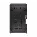 PC case Ventum 200 Solid