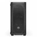 PC case Signum 300 Core
