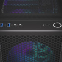 PC case Signum 300 ARGB