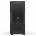 PC case Regnum 400 Air