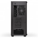 PC case Regnum 400 Air