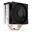CPU cooler Fera 5
