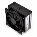 CPU cooler Fera 5