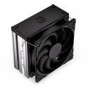 CPU cooler Fera 5