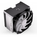 CPU cooler Fortis 5 ARGB