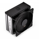 CPU cooler Fera 5