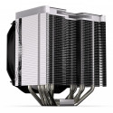 CPU cooler Fortis 5 ARGB