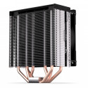 CPU cooler Fera 5