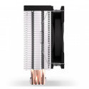 CPU cooler Fera 5