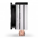 CPU cooler Fera 5
