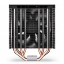 CPU cooler Fera 5