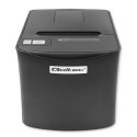 Receipt printer voucher thermal, USB
