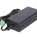 Power supply for power strips 24V/48V 60W