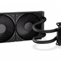 Endorfy Navis F240