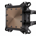 Endorfy Navis F240