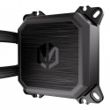Endorfy Navis F240