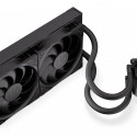 Endorfy Navis F240