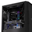 Endorfy Navis F240