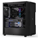 Endorfy Navis F240