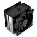 Endorfy Fera 5 Dual Fan