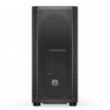 Endorfy Signum 300 Solid